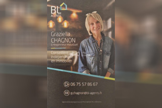 achat maison alenya 66200