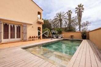 achat maison alenya 66200