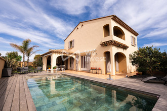 achat maison alenya 66200