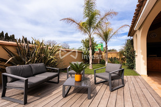 achat maison alenya 66200