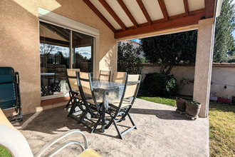 achat maison alenya 66200