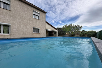 achat maison alenya 66200