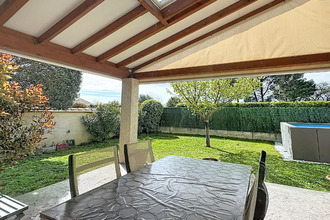 achat maison alenya 66200