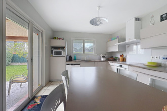 achat maison alenya 66200