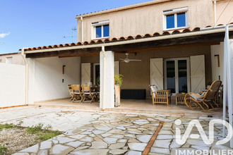 achat maison alenya 66200