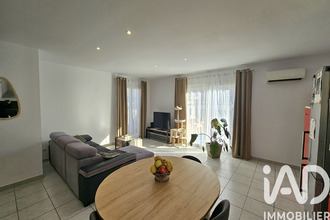 achat maison alenya 66200