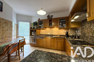 achat maison alenya 66200