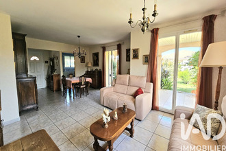 achat maison alenya 66200