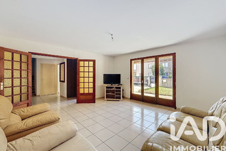 achat maison alenya 66200