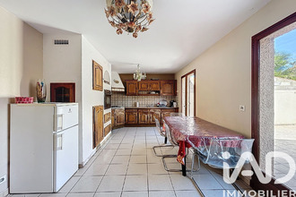 achat maison alenya 66200