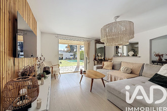 achat maison alenya 66200