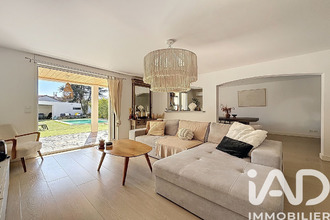 achat maison alenya 66200