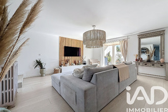 achat maison alenya 66200