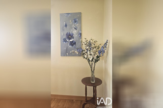achat maison alenya 66200