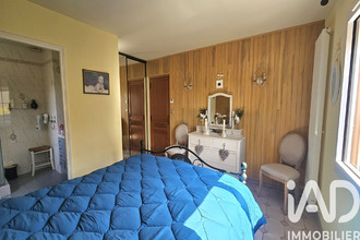 achat maison alenya 66200