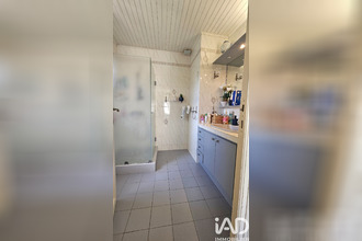 achat maison alenya 66200