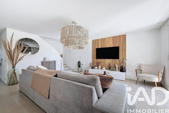 achat maison alenya 66200