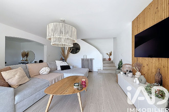 achat maison alenya 66200