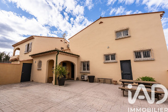 achat maison alenya 66200