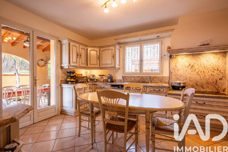 achat maison alenya 66200