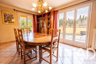 achat maison alenya 66200