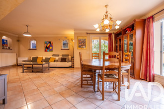 achat maison alenya 66200