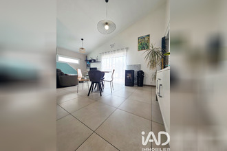 achat maison alenya 66200