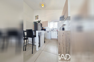 achat maison alenya 66200