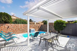 achat maison alenya 66200