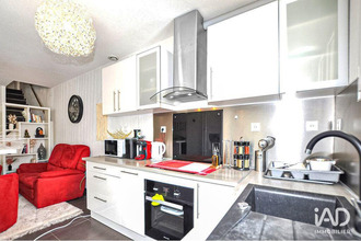achat maison alenya 66200