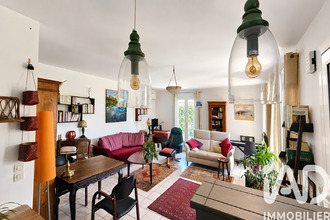 achat maison alenya 66200