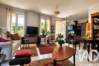 achat maison alenya 66200
