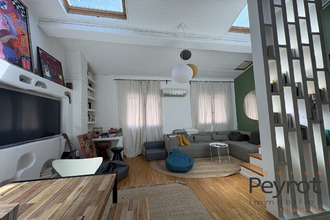 achat maison alenya 66200