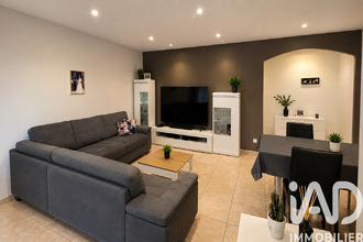 achat maison alenya 66200