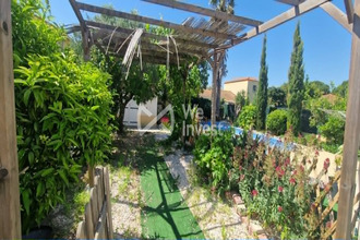 achat maison alenya 66200