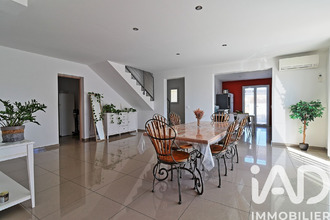 achat maison alenya 66200