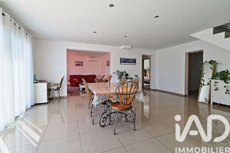 achat maison alenya 66200