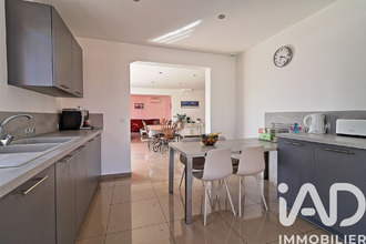 achat maison alenya 66200