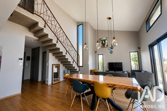 achat maison alenya 66200