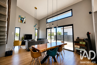 achat maison alenya 66200