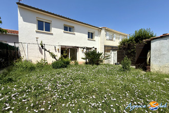 achat maison alenya 66200