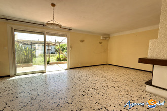 achat maison alenya 66200