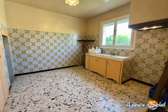 achat maison alenya 66200