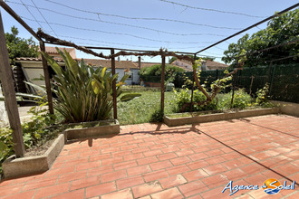 achat maison alenya 66200