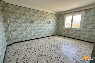 achat maison alenya 66200