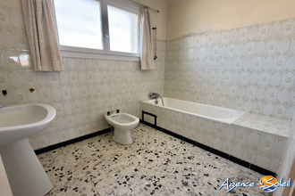 achat maison alenya 66200