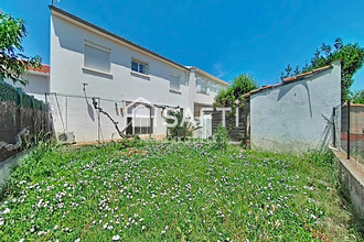 achat maison alenya 66200