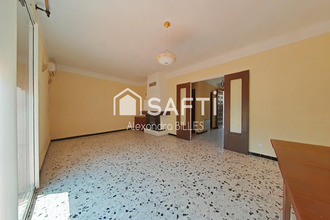 achat maison alenya 66200