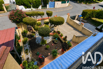 achat maison alenya 66200