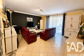 achat maison alenya 66200